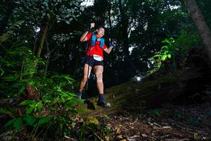 BIB: 3327
                            <button type="button" onclick="openModal(15972967)" class="btn btn-primary btn-sm float-right btn-popup" data-toggle="modal" data-target=".modal-high-quality">
                        <i class="fas fa-shopping-cart"></i> Add to Cart
                    </button>
                                            <button type="button" onclick="isThisMe(15972967, true)" class="btn btn-success btn-sm float-right btn-popup btn-isme hidden" data-toggle="tooltip" data-placement="bottom" title="นี่คือรูปของคุณใช่ไหม คลิกที่นี่เพื่อเอาเข้าอัลบั้ม">
                        <i class="fas fa-plus"></i> Add to album
                    </button>
                    <button type="button" onclick="isThisMe(15972967, false)" class="btn btn-warning btn-sm float-right btn-popup btn-isnotme hidden">
                        <i class="fas fa-ban"></i> Remove from album
                    </button>